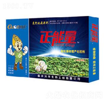 �޻����ÿ�����֦���a(ch��n)���؄�-������