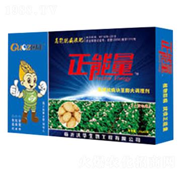 �������ø�⛿����K�o����{(di��o)�턩-������