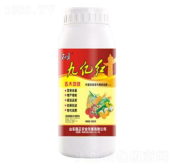 �Ń|�t�~�懊ʩ�������׷�ʣ�ƿ��-֪��-������