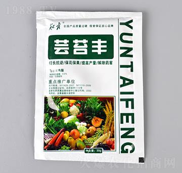 �|̦�؃�(n��i)��-�|̦�S-������