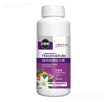 �������������-������