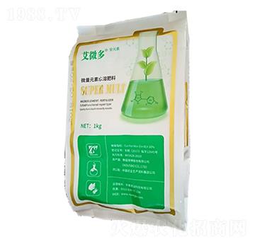 ΢��Ԫ��ˮ�ܷ�-��΢��ȫԪ��-����