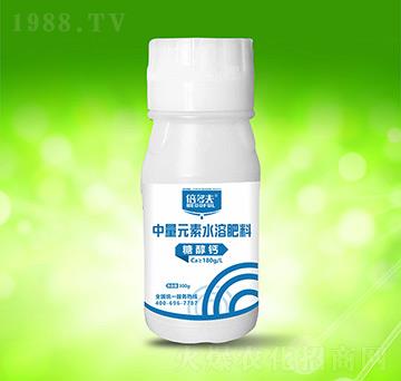 �Ǵ��}-�����