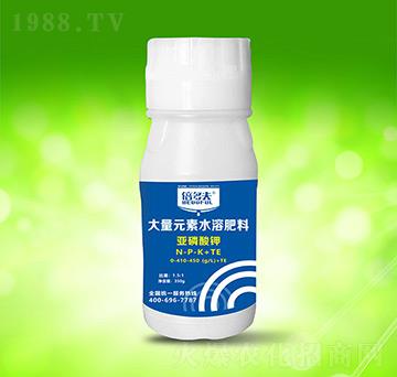 350g�������-�����