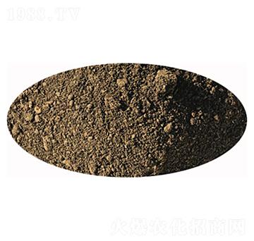 �l(f��)�ͼ���S-�l(f��)ؔ��