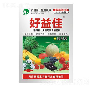 ����Ѵ���Ԫ��ˮ�ܷ���-���n��