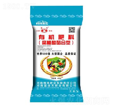 ��ֲ���������ЙC(j��)����-ԥ��ʘI(y��)