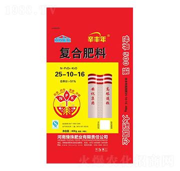 ������(f��)�Ϸ���25-10-16-���S��-ԥ��ʘI(y��)