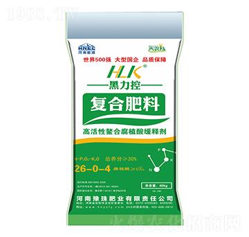 ��(f��)�Ϸ���26-0-4-������-ԥ��ʘI(y��)