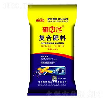 ����ֲ���(f��)�Ϸ���18-12-18-Խ���w-ԥ��ʘI(y��)