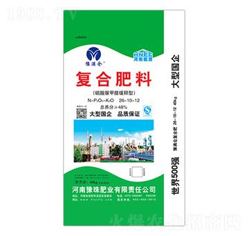 ��(f��)�Ϸ���26-10-12-ԥ�M�}-ԥ��ʘI(y��)