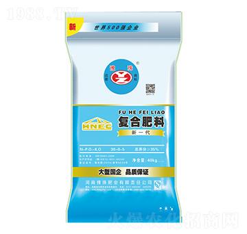 ��һ����(f��)�Ϸ���30-0-5-ԥ��ʘI(y��)