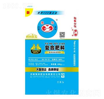 ��(f��)�Ϸ���26-10-12-ԥ��ʘI(y��)