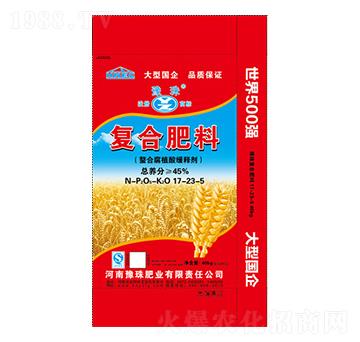 ���ϸ�ֲ���(f��)�Ϸ���17-23-5-ԥ��ʘI(y��)