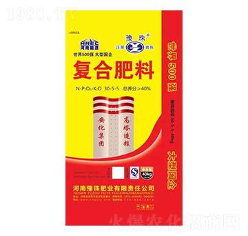 ����������(f��)�Ϸ���30-5-5-ԥ��ʘI(y��)