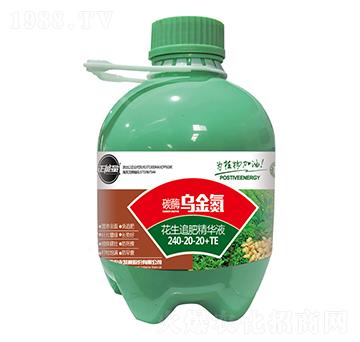 ����׷�ʾ��AҺ-̼ø����-������