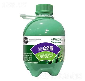 ��׷�ʾ��AҺ-̼ø����-������