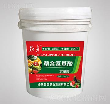 ���ϰ�����ˮ�ܷ�-֪��-������