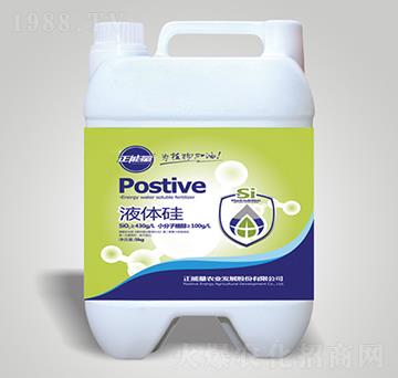 Һ�w���-������