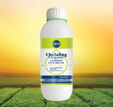 �������ԭҺ0-550-300+TE-������