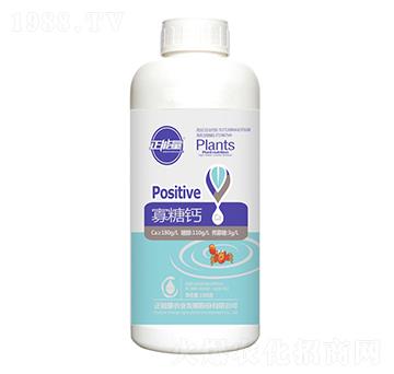 1300g�����}-������