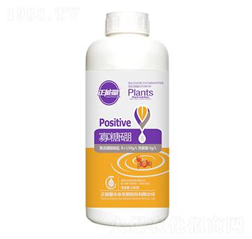 1300g������-������