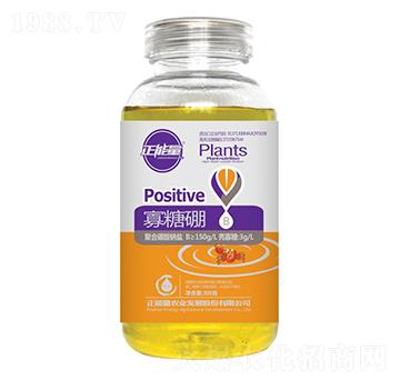 300g������-������