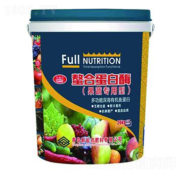 ���ߌ����Ͷ๦����ЙC(j��)�~����-���ϵ���ø-�ֵϾ�