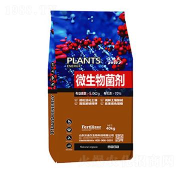 ΢�������-�ֵϾ�