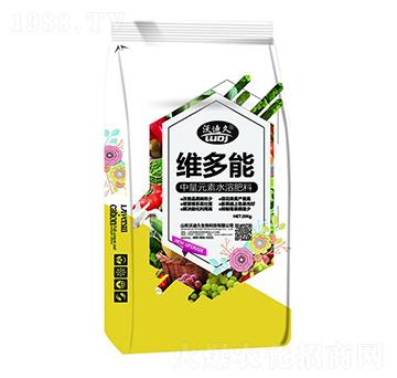 ����Ԫ��ˮ�ܷ�-�S����-�ֵϾ�