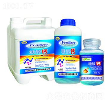 ��һԪ�ط���-�Ǵ��}-�ֵϾ�