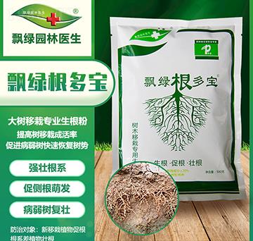 ������-�h�G