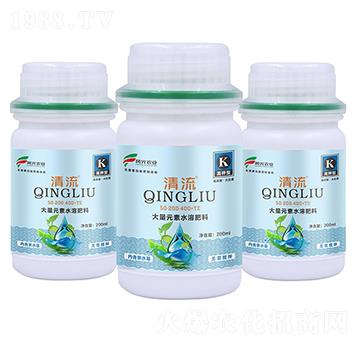 ����Ԫ��ˮ�ܷ���50-200-400+TE-����-�L���r�I(y��)