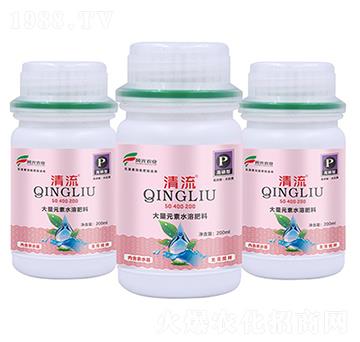 ����Ԫ��ˮ�ܷ���50-400-200-����-�L���r�I(y��)