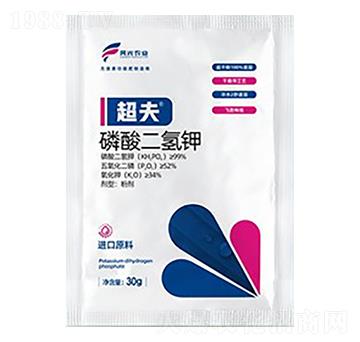 ��������-����-�L���r�I(y��)