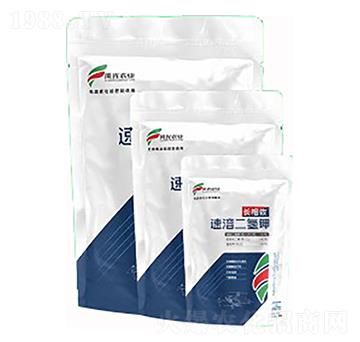 ������������-�L����-�L���r�I(y��)