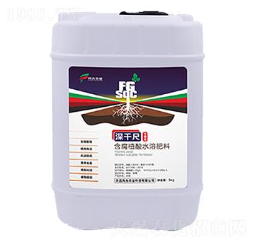 �����ͺ���ֳ��ˮ�ܷ���-��ǧ��-�L���r�I(y��)