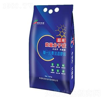 ��������̼-����-�L���r�I(y��)