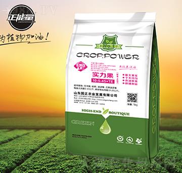 ����Ԫ��ˮ�ܷ���10-5-45+TE-��������(sh��)����-������