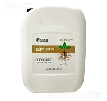 ��(y��u)�ĸ��o-��ɫ�r(n��ng)�I(y��)