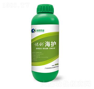 ��(y��u)�ĺ��o-��ɫ�r(n��ng)�I(y��)