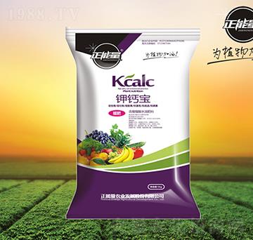 ��}��-������