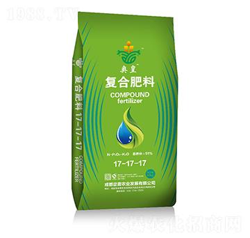 ��(f��)�Ϸ���17-17-17-�ʊW