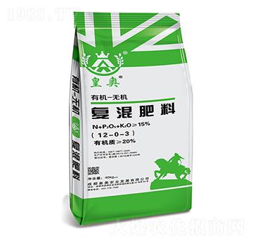 �ЙC-�o�C��(f��)�����12-0-3-�ʊW