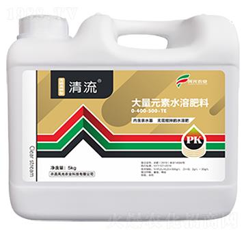 ����Ԫ��ˮ�ܷ���0-400-500+TE-����-�L���r�I(y��)