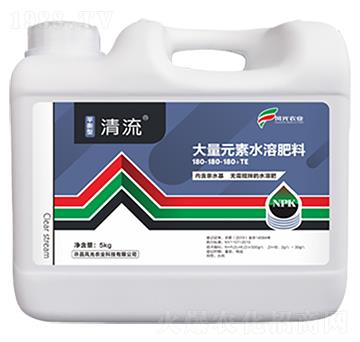 ����Ԫ��ˮ�ܷ���180-180-180+TE-����-�L���r�I(y��)