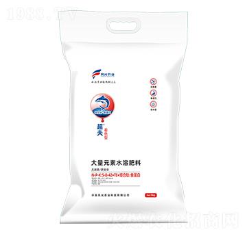 ��ɫ�ʹ���Ԫ��ˮ�ܷ���5-8-42+TE+�j(lu��)��⁡��~����-����-�L���r(n��ng)�I(y��)