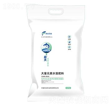 ���׸���ʹ���Ԫ��ˮ�ܷ���5-25-35+TE+�j(lu��)��⁡��~����-����-�L(f��ng)���r(n��ng)�I(y��)