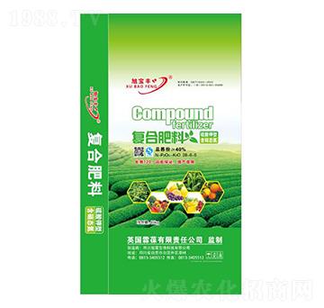 ��(f��)�Ϸ���28-6-6-���S