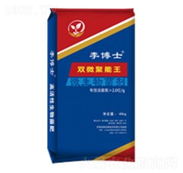 �p΢������-�����